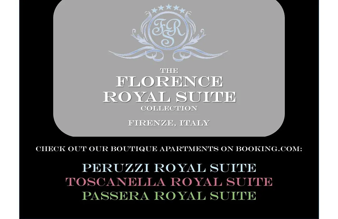 Passera Royal Suite-1