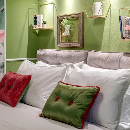 Passera Royal Suite-3